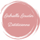 Gabrielle Gaudin – Diététicienne Nutritionniste à Nantes